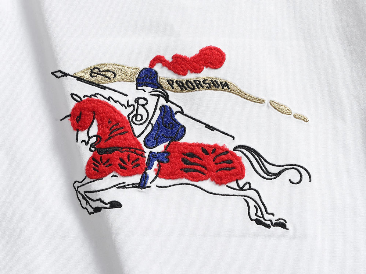 Classic T-shirt-257