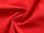 Classic T-shirt-258
