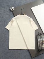 Classic T-shirt-307