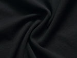Classic T-shirt-352