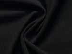 Classic T-shirt-309