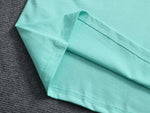 Classic T-shirt-358