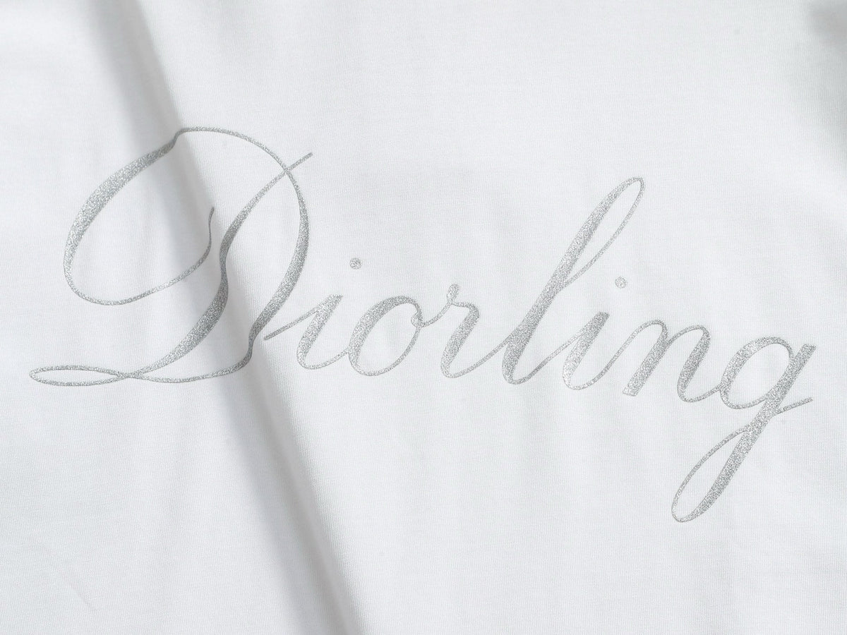 Classic T-shirt-358