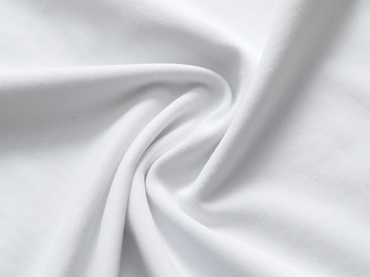 Classic T-shirt-313
