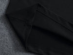 Classic T-shirt-315