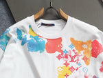 Classic T-shirt-361