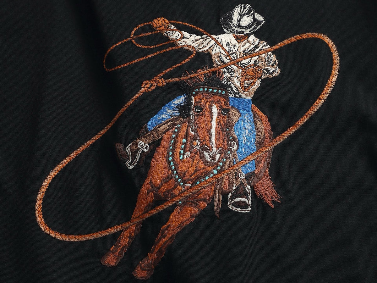 Classic T-shirt-321
