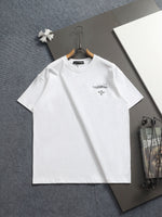 Classic T-shirt-391