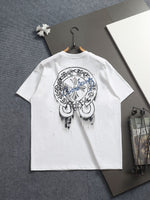 Classic T-shirt-391