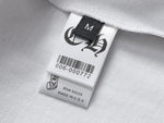 Classic T-shirt-391