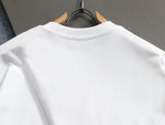 Classic T-shirt-392