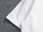 Classic T-shirt-325