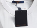 Classic T-shirt-394