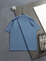 Classic T-shirt-396