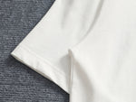 Classic T-shirt-396