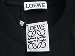 Classic T-shirt-396