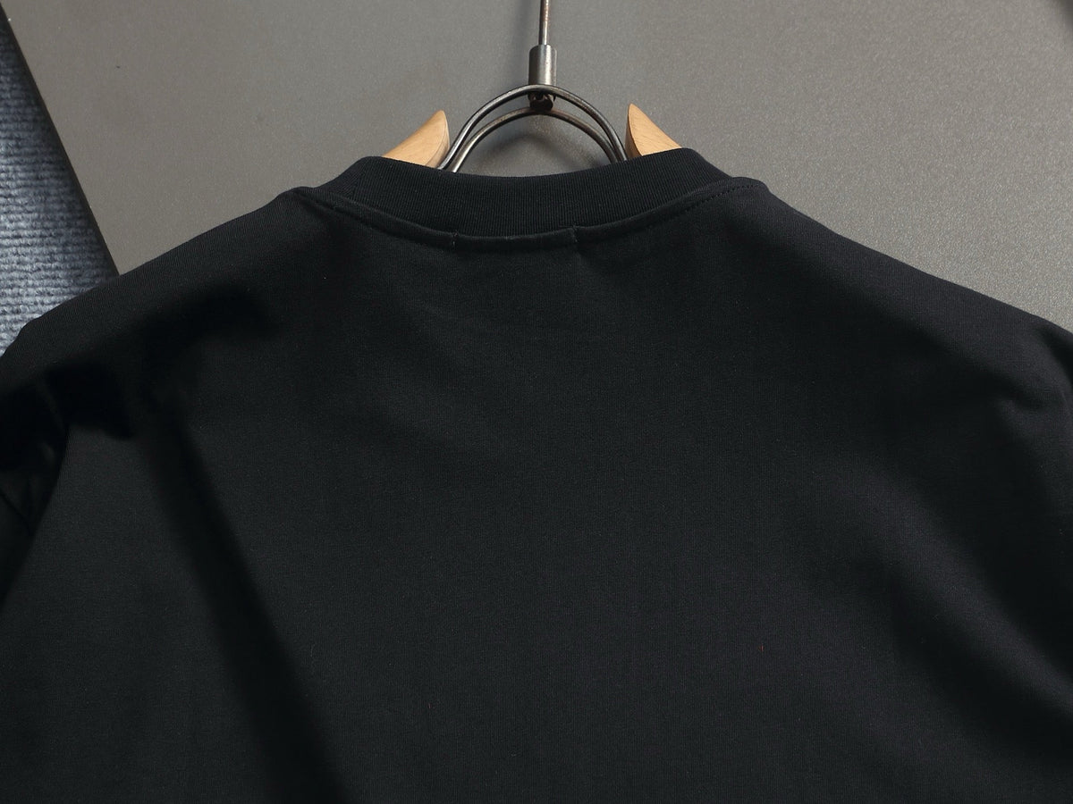 Classic T-shirt-396
