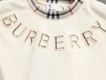 Classic T-shirt-397