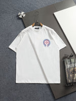 Classic T-shirt-398