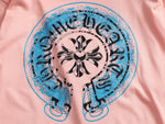 Classic T-shirt-329
