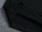 Classic T-shirt-398