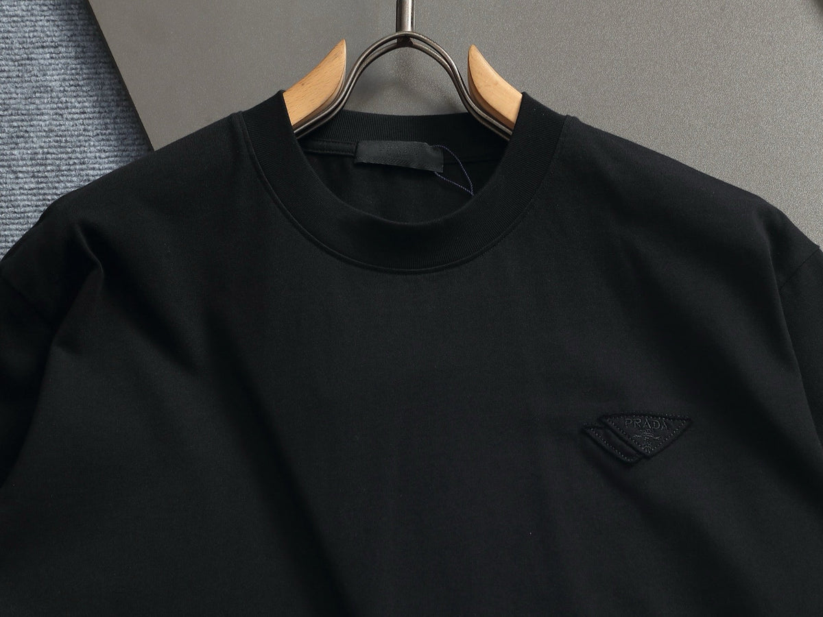 Classic T-shirt-330