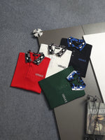 Everyday Comfort Polo Shirt-45
