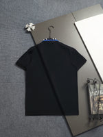 Everyday Comfort Polo Shirt-45