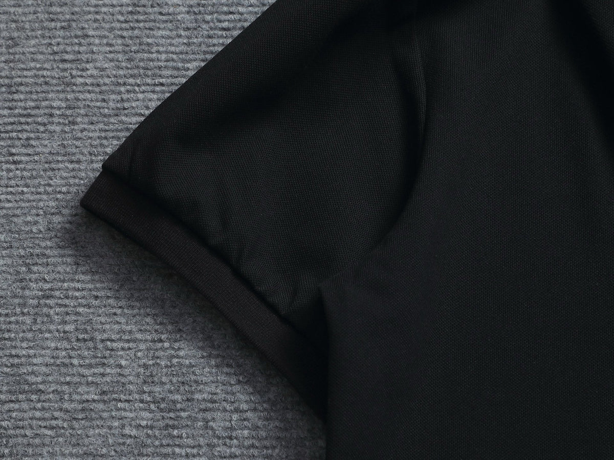 Everyday Comfort Polo Shirt-45