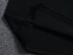 Everyday Comfort Polo Shirt-45