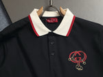 Everyday Comfort Polo Shirt-46