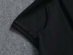 Everyday Comfort Polo Shirt-46