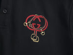 Everyday Comfort Polo Shirt-46