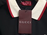 Everyday Comfort Polo Shirt-46