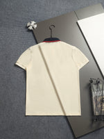 Everyday Comfort Polo Shirt-46
