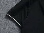 Everyday Comfort Polo Shirt-47