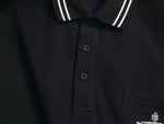 Everyday Comfort Polo Shirt-47