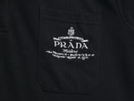 Everyday Comfort Polo Shirt-47
