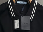 Everyday Comfort Polo Shirt-47