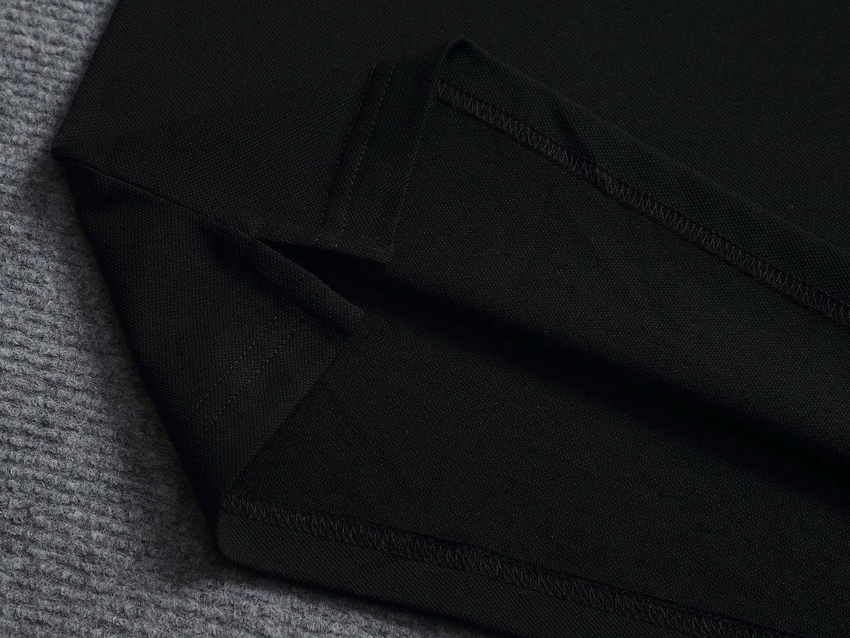 Everyday Comfort Polo Shirt-47