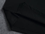 Everyday Comfort Polo Shirt-47