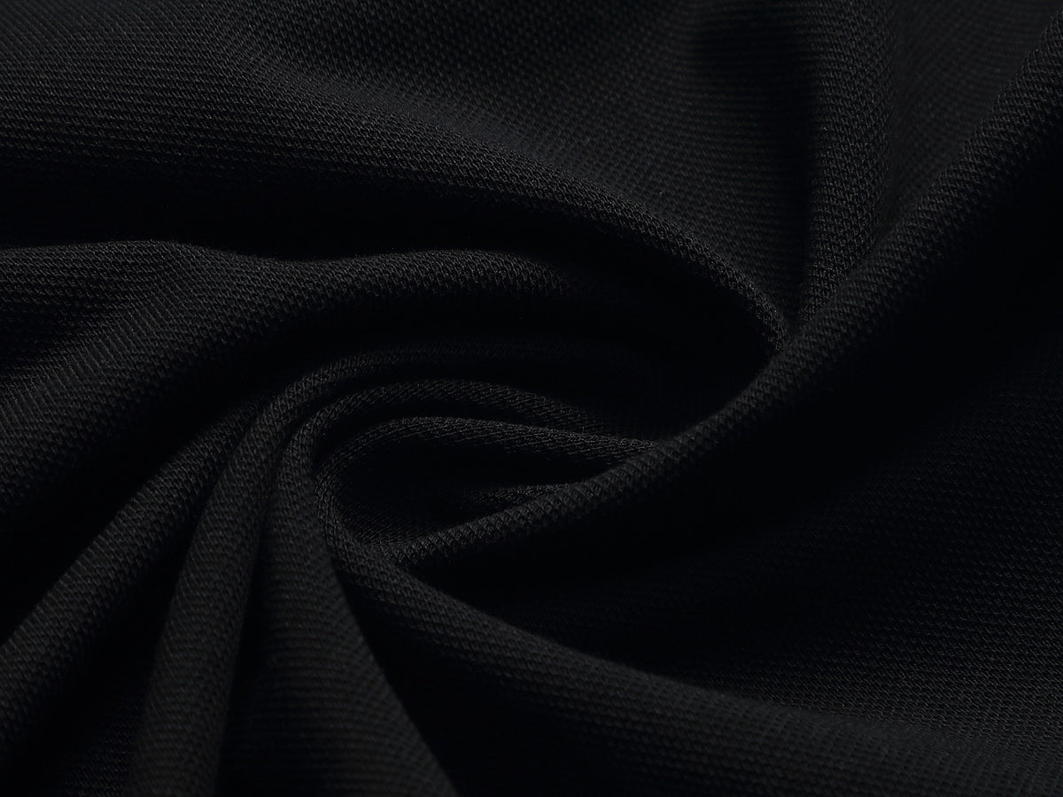 Everyday Comfort Polo Shirt-47