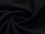 Everyday Comfort Polo Shirt-47