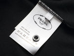 Everyday Comfort Polo Shirt-47
