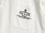 Everyday Comfort Polo Shirt-47