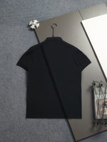Everyday Comfort Polo Shirt-48