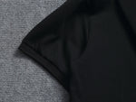 Everyday Comfort Polo Shirt-48