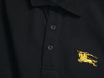 Everyday Comfort Polo Shirt-48