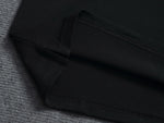 Everyday Comfort Polo Shirt-48