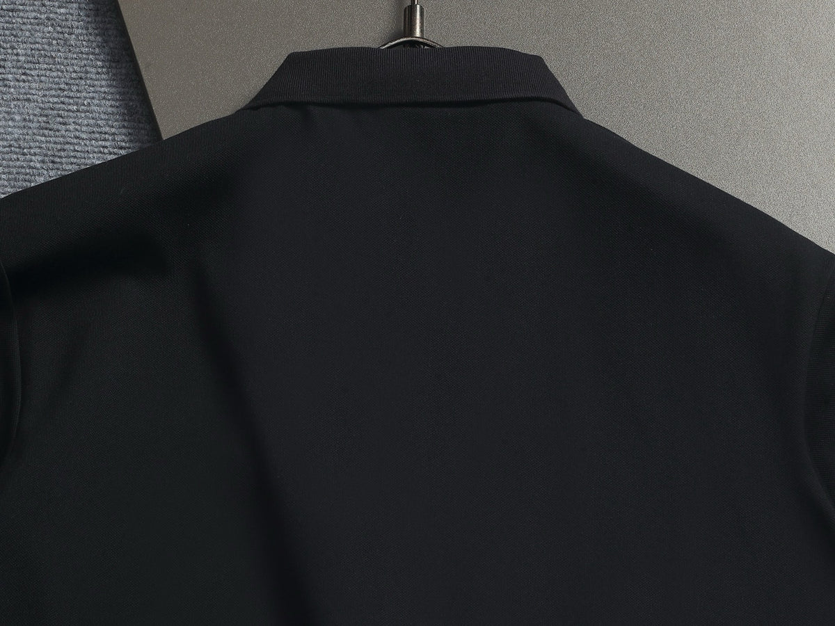 Everyday Comfort Polo Shirt-48